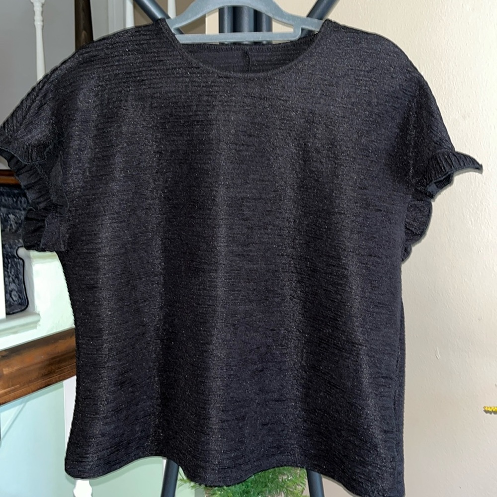 Dressy/Casual Shirt